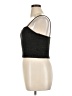 H&M Black Tank Top Size XL - photo 5