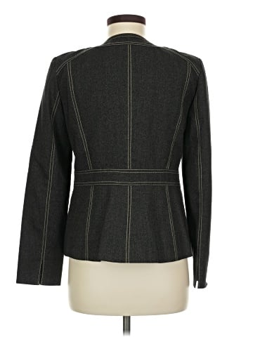 Kasper Jacket (view 2)