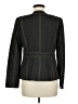 Kasper Tweed Black Jacket Size 6 - photo 2
