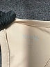 Active by Old Navy Pink Tank Top Size S - photo 7