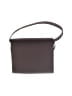 Kf L.T.D Brown Crossbody Bag One size - photo 3