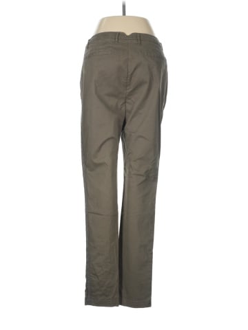 Boden Khakis (view 2)