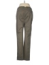 Boden Green Khakis Size 8R - photo 2