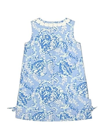 Lilly Pulitzer Dress (view 2)