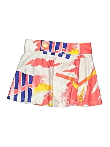 Nike Skort (view 2)