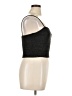 H&M Black Tank Top Size XL - photo 4