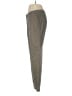 Boden Green Khakis Size 8R - photo 5