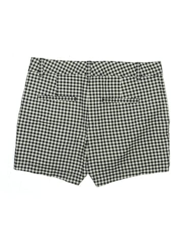 Gap Outlet Shorts (view 2)
