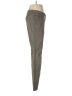 Boden Green Khakis Size 8R - photo 4