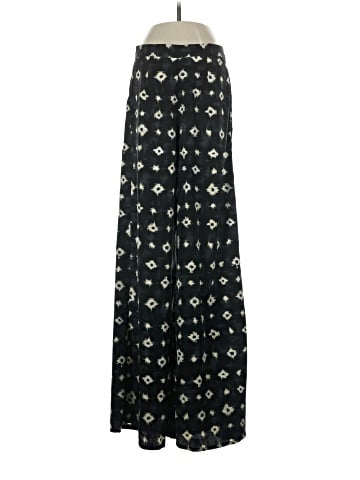 Nom De Plume by YaYa Casual Pants (view 1)