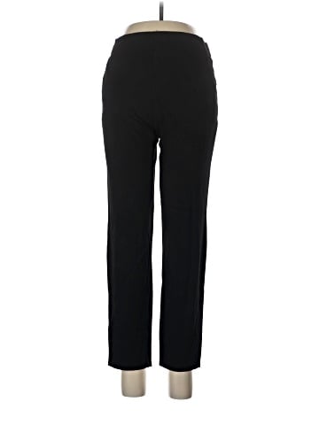 Max Edition Dress Pants (view 1)
