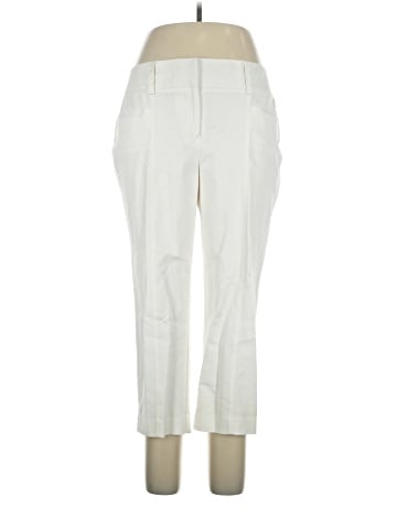 Dana Buchman Dress Pants (view 1)