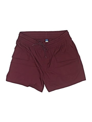 Active by Old Navy Athletic Shorts (view 1)