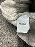 Maurices Solid Tan Pullover Sweater Size S - photo 8