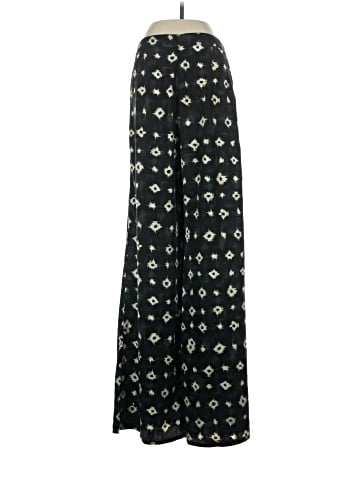 Nom De Plume by YaYa Casual Pants (view 2)