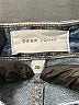 Dear John Stars Blue Jeans Size 30 waist - photo 7