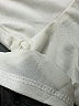 Green Envelope Ivory 3/4 Sleeve Top Size M - photo 9