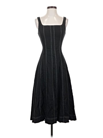 Christian Lacroix Casual Dress (view 1)