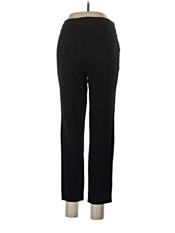 Max Edition Dress Pants (view 2)