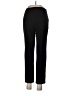 Max Edition Solid Black Dress Pants Size L - photo 2