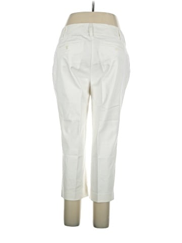 Dana Buchman Dress Pants (view 2)
