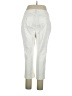 Dana Buchman Ivory Dress Pants Size 14 - photo 2