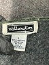 Xhilaration Gray Wool Pullover Sweater Size L - photo 7