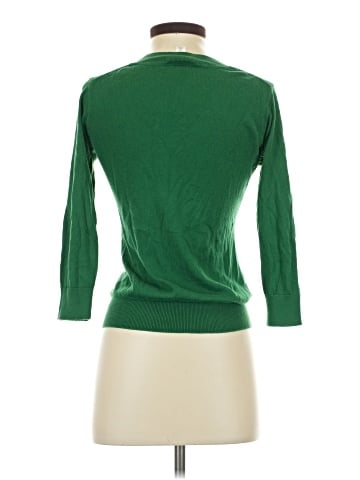 Ann Taylor LOFT Pullover Sweater (view 2)