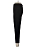 Max Edition Solid Black Dress Pants Size L - photo 5