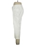 Dana Buchman Ivory Dress Pants Size 14 - photo 5