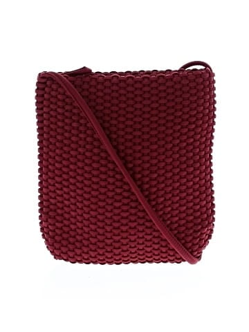 Nine West Crossbody Bag (view 1)