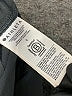 Athleta Solid Black Skort Size 0 - photo 3