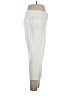 Dana Buchman Ivory Dress Pants Size 14 - photo 4