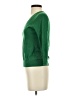 Ann Taylor LOFT Green Pullover Sweater Size XS - photo 5