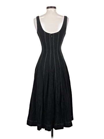 Christian Lacroix Casual Dress (view 2)