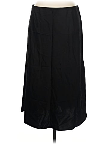 H&M Formal Skirt (view 1)