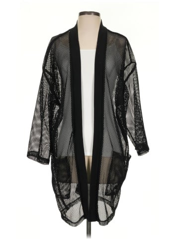 ASOS Swimsuit Cover Up (view 1)