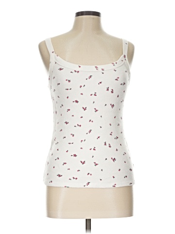 Gap Body Tank Top (view 1)