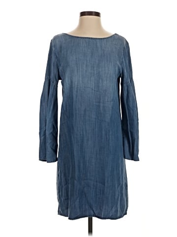 Cloth & Stone Casual Dress (view 1)