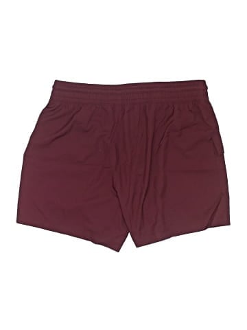 Active by Old Navy Athletic Shorts (view 2)