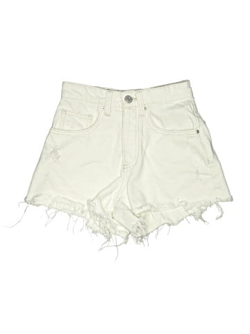 Cotton On Shorts (view 1)