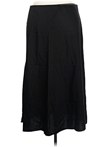 H&M Formal Skirt (view 2)