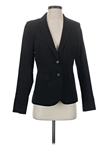 Apt. 9 Blazer (view 1)