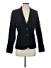 Apt. 9 Black Blazer Size 4 - photo 1