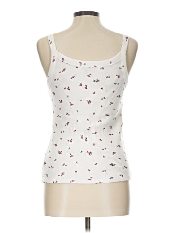 Gap Body Tank Top (view 2)