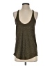 Naven Gold Tank Top Size S - photo 1