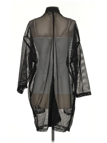 ASOS Swimsuit Cover Up (view 2)