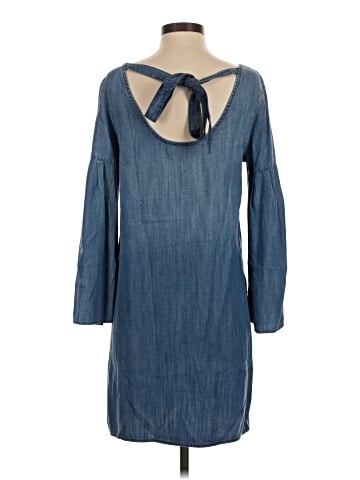 Cloth & Stone Casual Dress (view 2)