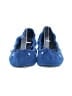 Ann Taylor LOFT Blue Flats Size 8 - photo 2