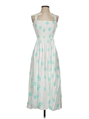 Altar'd State Casual Dress (view 1)